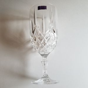 Marquis by Waterford Crystal Wine Glass Goblet